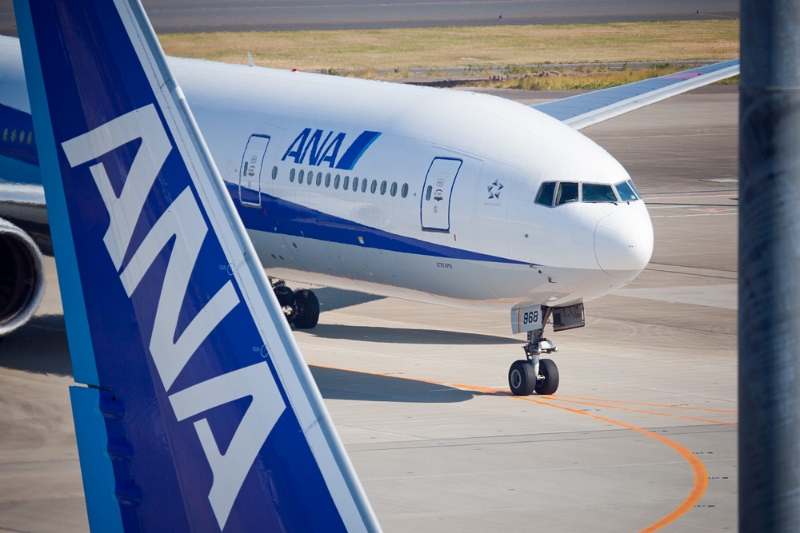 ANA_AIRCRAFT_HND_04112007_001-Edit.jpg