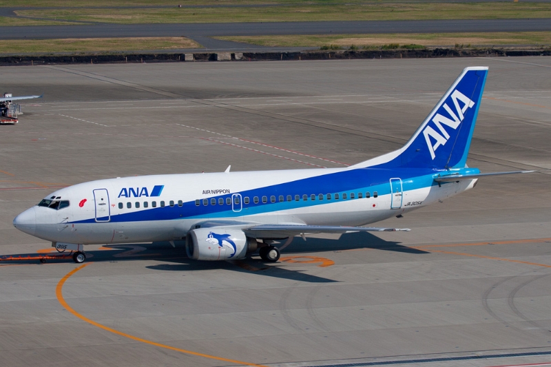 ANA_HND_JAPAN_0020-Edit.jpg