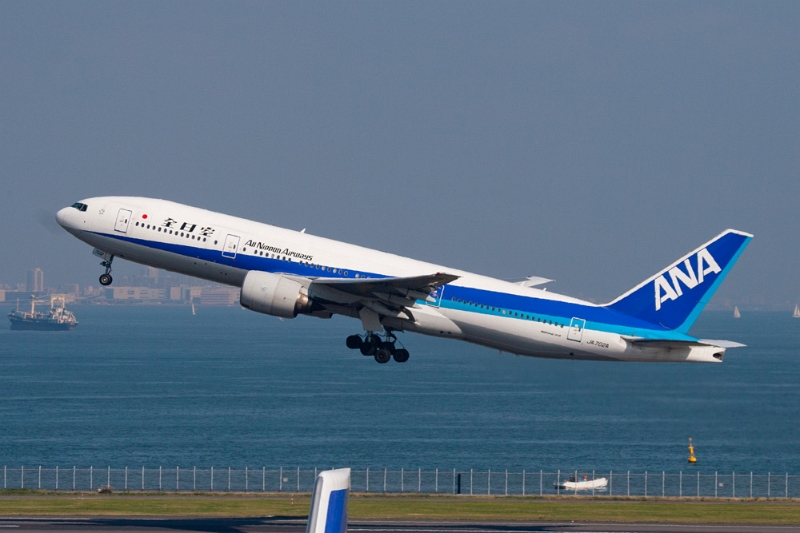 ANA_HND_JAPAN_0046-Edit.jpg