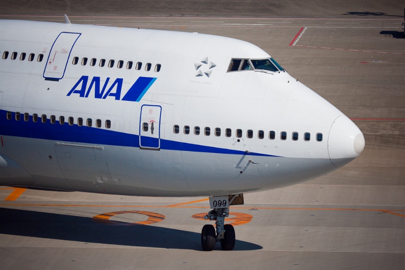 ANA_HND_JAPAN_0060-Edit.jpg