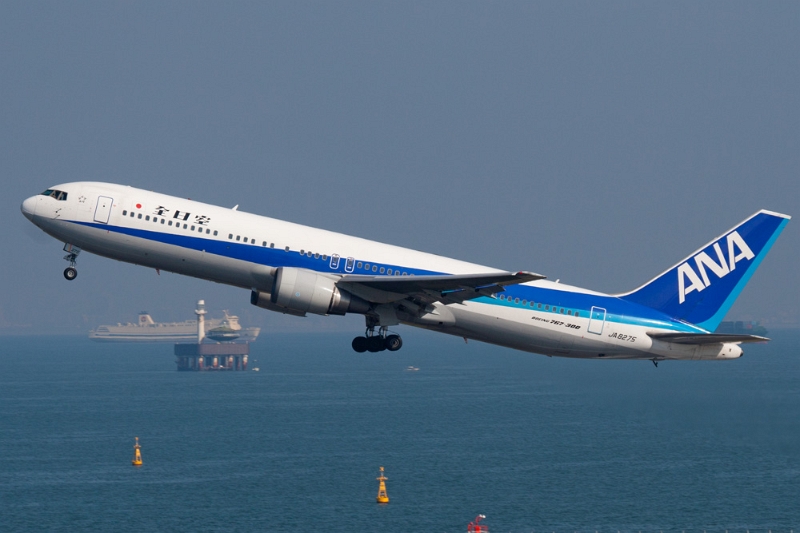 ANA_HND_JAPAN_0072-Edit.jpg