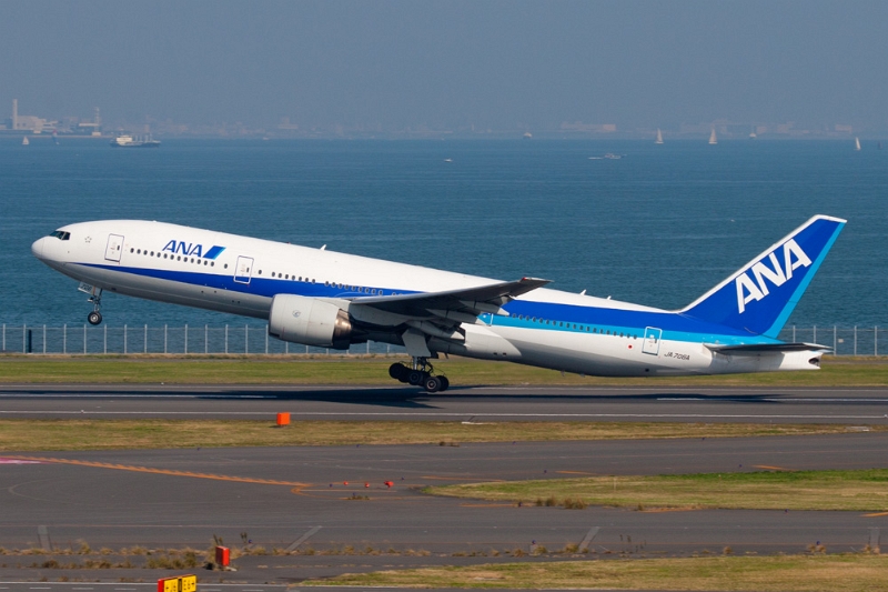 ANA_HND_JAPAN_0077-Edit.jpg