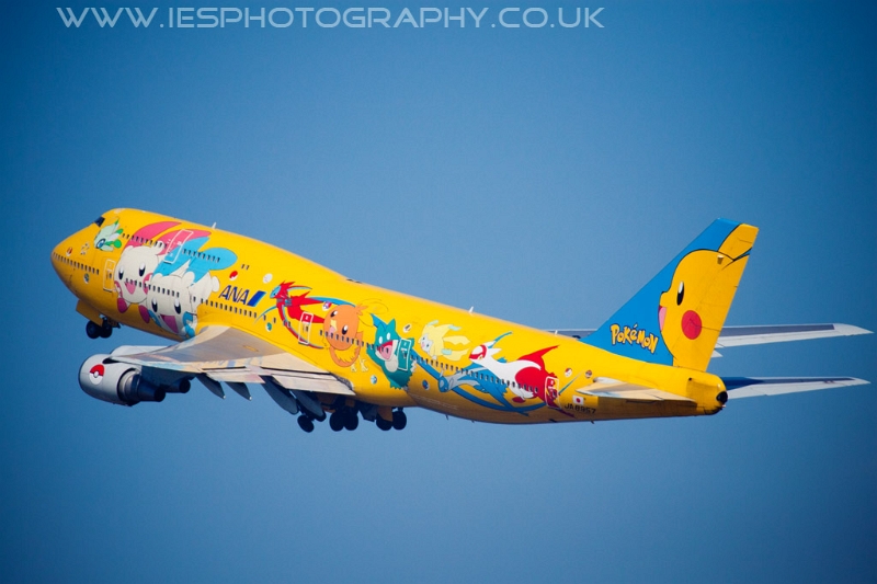 ANA_POKEMAN_HND_JAPAN_0033-Edit.jpg