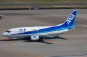 ANA_HND_JAPAN_0020-Edit