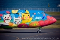 ANA_POKEMAN_HND_JAPAN_0003-Edit