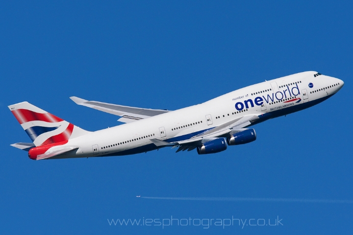 GBNLI_ONEWORLD_747_BA_LHR_09R_290509-8648_wm.jpg