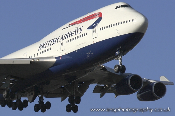 ba7.jpg - British Airways - Order a Print Below or email info@iesphotography.co.uk for other usage