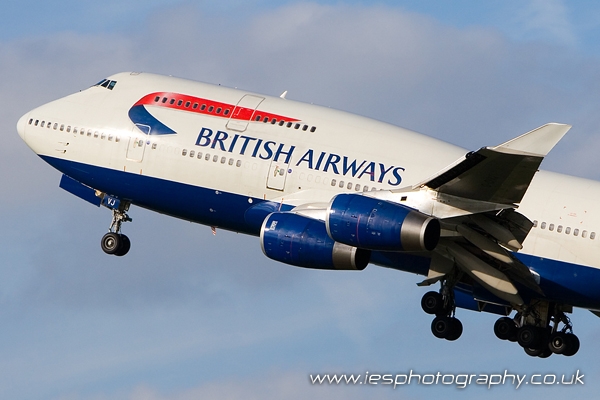 ba8.jpg - British Airways - Order a Print Below or email info@iesphotography.co.uk for other usage