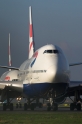 ba10