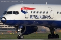 ba12