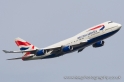 ba14