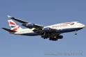 ba17