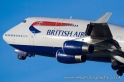 ba19