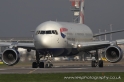 ba30
