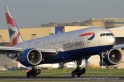ba32