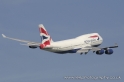 ba34