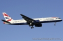 ba5