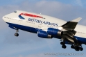 ba8
