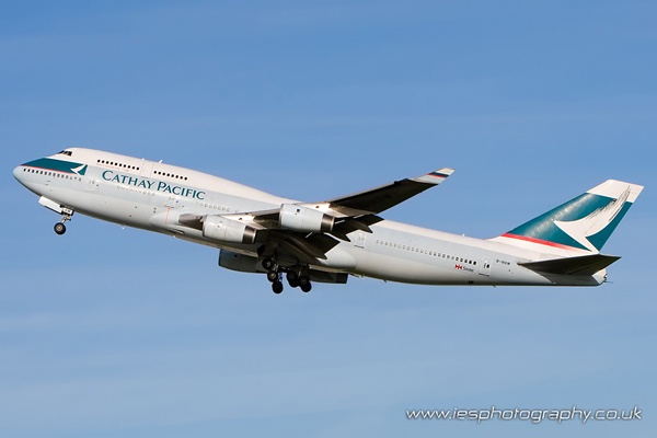 cx20.jpg - Cathay Pacific - Order a Print Below or email info@iesphotography.co.uk for other usage