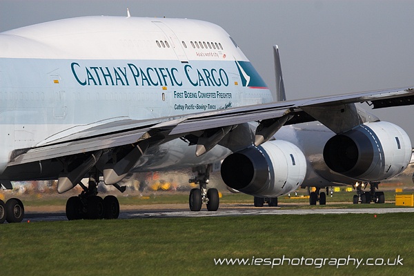 cx3.jpg - Cathay Pacific - Order a Print Below or email info@iesphotography.co.uk for other usage