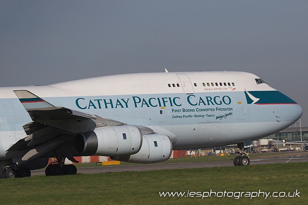 cx4.jpg - Cathay Pacific - Order a Print Below or email info@iesphotography.co.uk for other usage