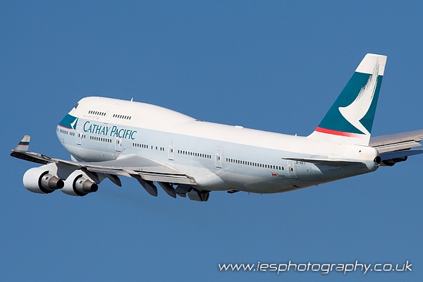 cx7.jpg - Cathay Pacific - Order a Print Below or email info@iesphotography.co.uk for other usage