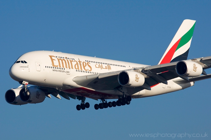 A6EDA_071208_LHR_wm.jpg - LHR EK A380 Emirates