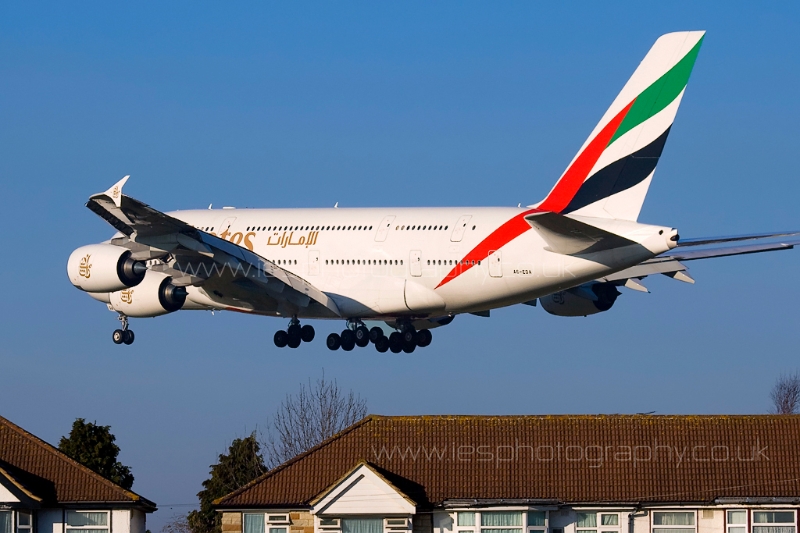 A6EDA_071208_LHRb_wm.jpg - LHR EK A380 Emirates