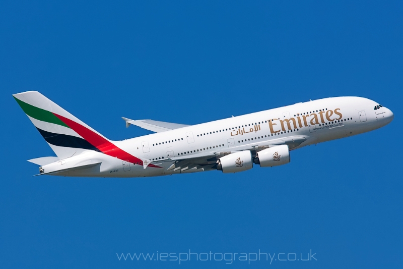 A6EDD_A380_LHR_09R_290509-8732_wm.jpg - Emirates Airbus A380 Departs London Heathrow
