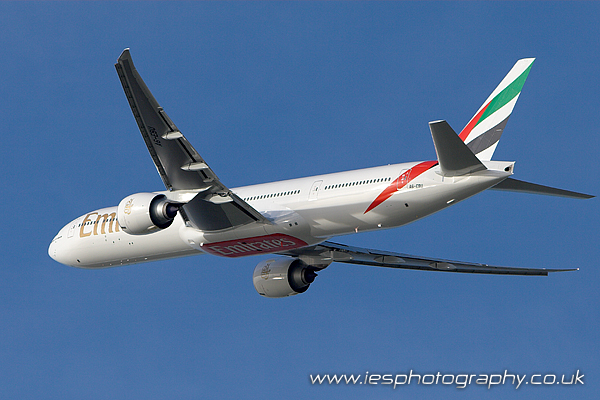 ek.jpg - Emirates Boeing 777 - Email - info@iesphotography.co.uk for photo usage or order a print below