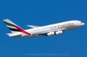 A6EDD_A380_LHR_09R_290509-8732_wm