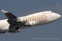 N497MC_211107_HKG_weba