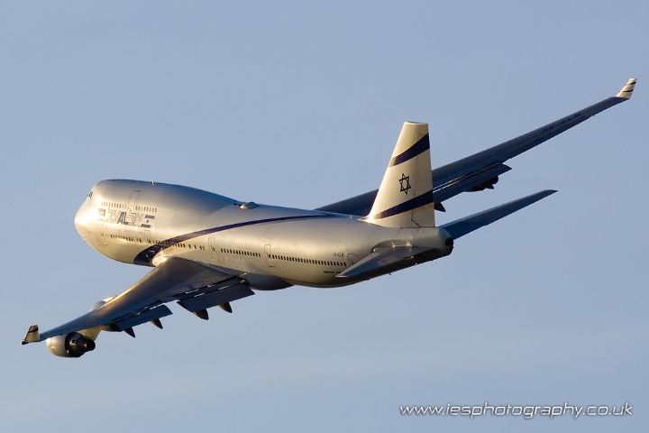 4XELB_291006_LHR_wm.jpg - Boeing 747