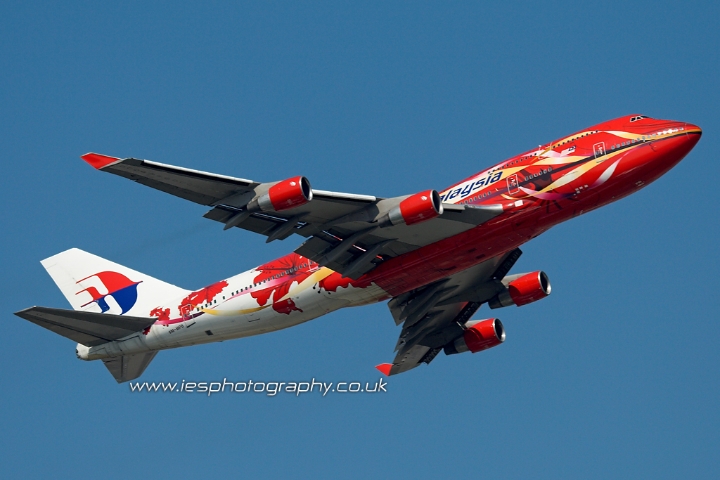 9MMPB_150407_LHR_wm.jpg - Boeing 747