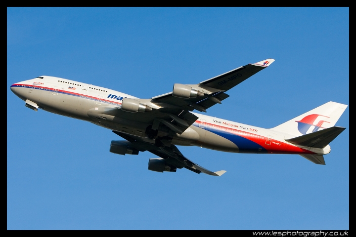 9MMPO_140107_LHR_WM.jpg - Boeing 747