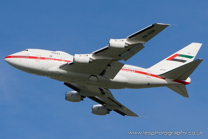 A6ZSN_291006_LHR_wm.jpg - Boeing 747SP