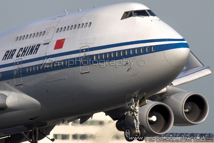 B2460_220507_LHR_wm.jpg - Boeing 747