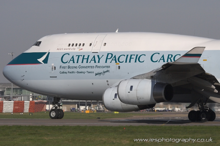 BHOU_110307_LHR_wm.jpg - Boeing 747F Cargo