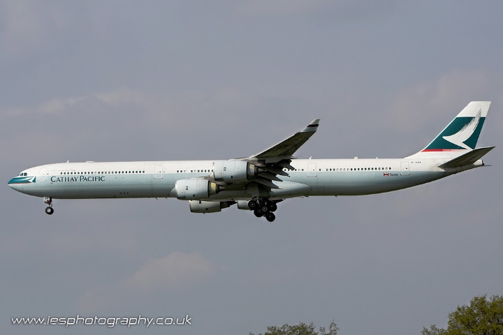 BHQA_080407_LHR.jpg - Airbus A340