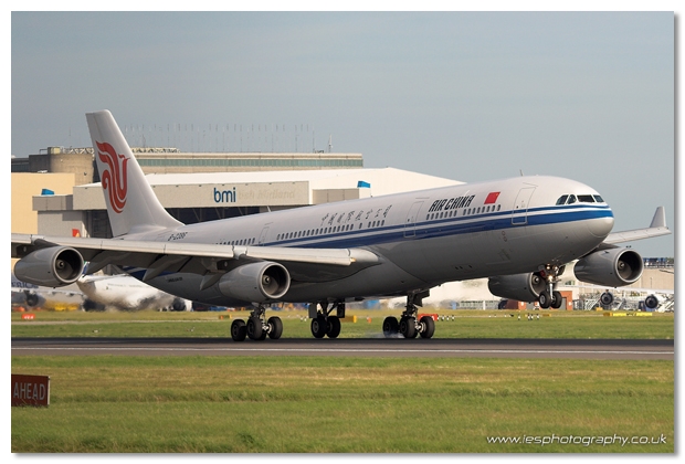 CHINAa.jpg - Airbus A340-300