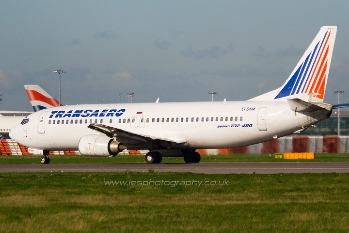 EIDHM_011006_LHR_wm.jpg - Boeing 737