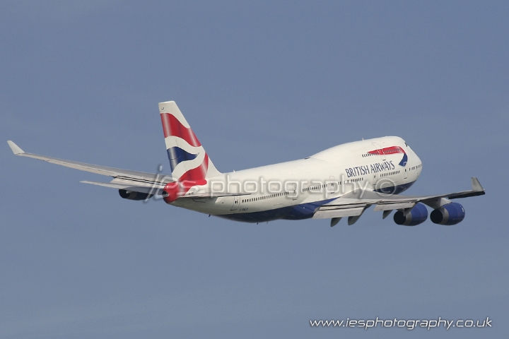 GBNLR_220406_LHR_wm.jpg - Boeing 747