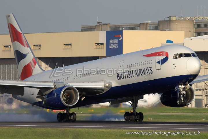 GBNWU_220507_LHRa_wm.jpg - Boeing 767