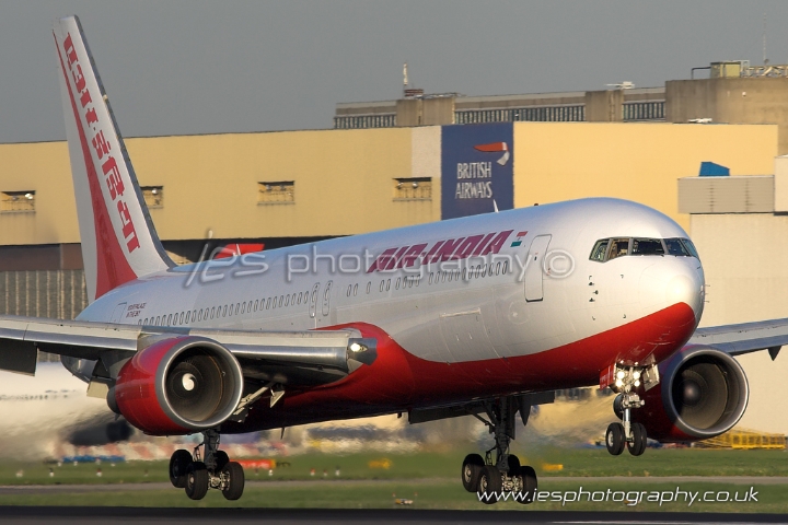 GCDPT_220507_LHRa_wm.jpg - Boeing 767