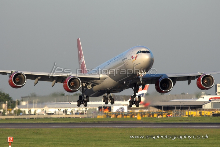 GVWEB_220507_LHR_wm.jpg - Airbus A340-600