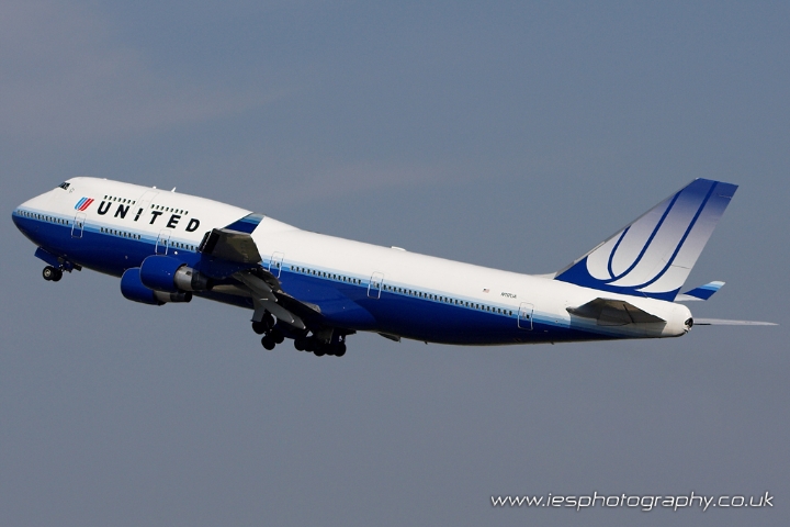 N117UA_080407_LHR.jpg - Boeing 747