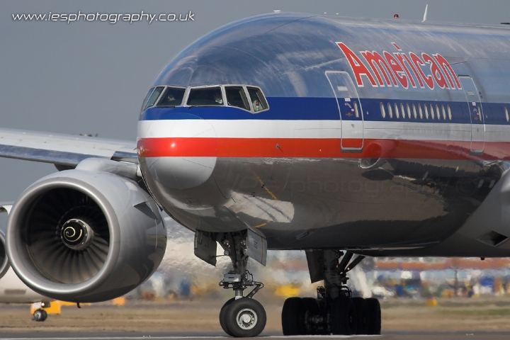 N798AN_100307_LHR_wm.jpg - Boeing 777