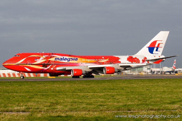 wm_9MMPB_270107_LHR.jpg - Boeing 747