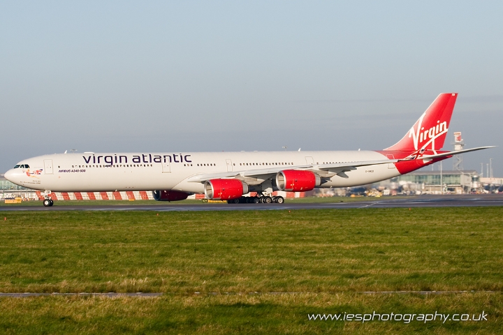 wm_GVWEB_270107_LHR.jpg - Airbus A340-600