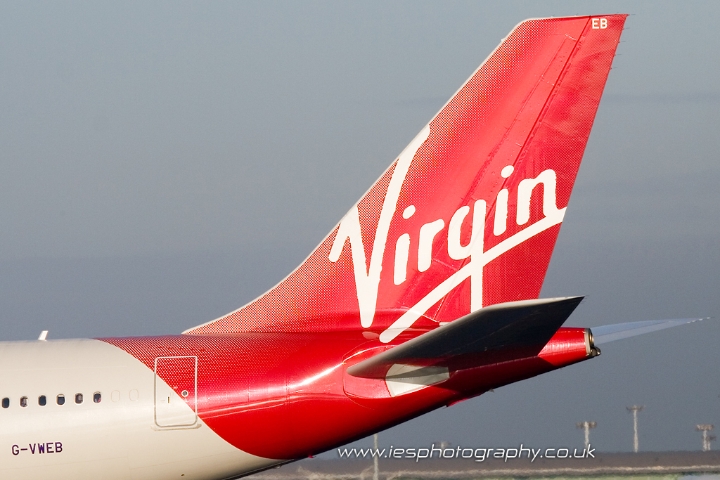 wm_GVWEB_270107_LHR_tail.jpg - Airbus A340-600